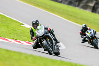 Oulton-Park-21st-March-2020;PJ-Motorsport-Photography-2020;anglesey;brands-hatch;cadwell-park;croft;donington-park;enduro-digital-images;event-digital-images;eventdigitalimages;mallory;no-limits;oulton-park;peter-wileman-photography;racing-digital-images;silverstone;snetterton;trackday-digital-images;trackday-photos;vmcc-banbury-run;welsh-2-day-enduro